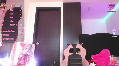 alisse online show from January 2025 09:57:01 AM