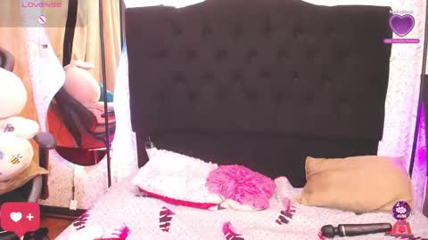 alisse online show from March 2025 07:19:01 AM