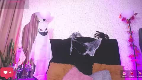 alisse online show from October 2025 03:42:02 AM