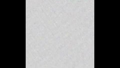 Alisse online show from October 2025 12:02:02 PM