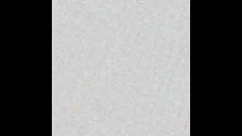 Alisse online show from October 2025 12:03:02 PM