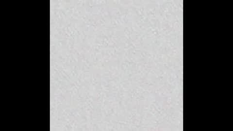 Alisse online show from December 2025 11:50:02 AM