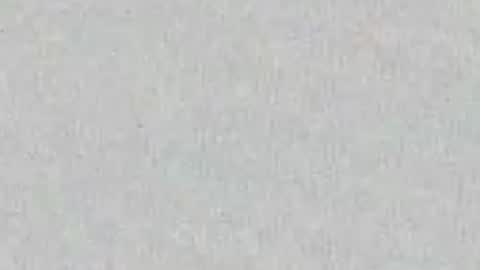 Snapshot of alisse_moore chatting on April 2026 12:00:02 PM Alisse online show from April 2026 12:00:02 PM