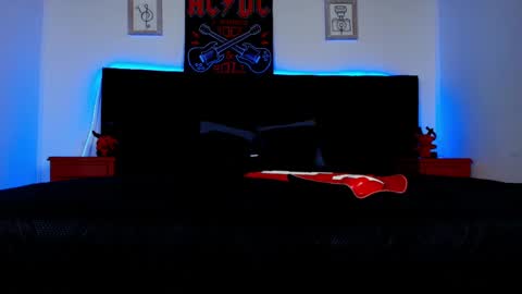 Snapshot of alisse_moore chatting on April 2026 12:18:01 PM Alisse online show from April 2026 12:18:01 PM