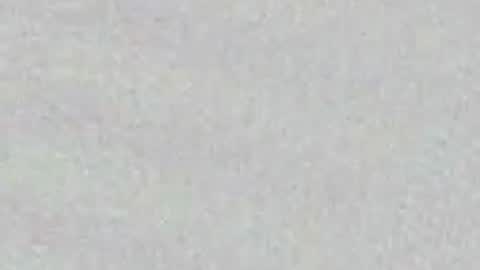 Snapshot of alisse_moore chatting on May 2026 12:21:01 PM Alisse online show from May 2026 12:21:01 PM