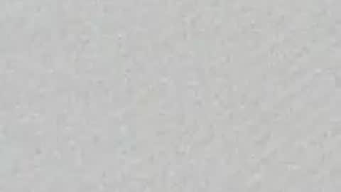 Snapshot of alisse_moore chatting on May 2026 12:13:01 PM Alisse online show from May 2026 12:13:01 PM