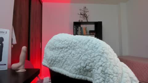 iraide online show from September 2025 08:43:01 PM