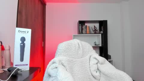 iraide online show from December 2025 09:15:01 AM