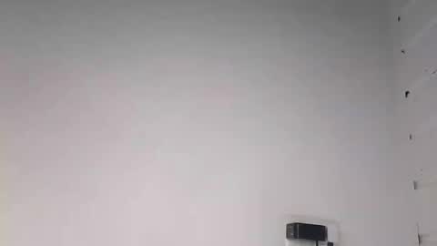 Alisson369  online show from January 2025 12:45:02 PM