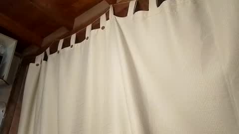 Alisson369  online show from February 2025 10:59:01 AM