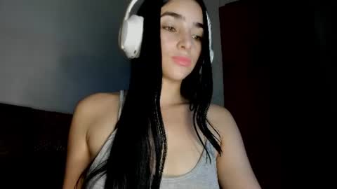 Snapshot of alisson369_ chatting on June 2026 10:15:01 AM Alisson369 online show from June 2026 10:15:01 AM