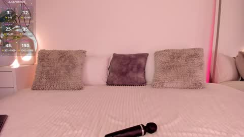 alisson_81 online show from January 2025 11:07:01 PM