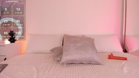 alisson_81 online show from January 2025 03:47:02 AM