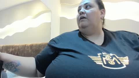 Alisson online show from March 2026 10:27:02 PM