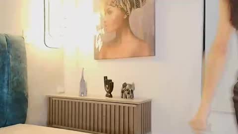 alisson_fox69 online show from October 2025 02:01:02 AM