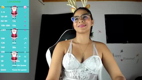 Alisson hoffman05 online show from December 2024 04:16:02 PM