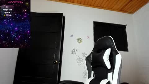 Alisson hoffman05 online show from December 2024 02:11:02 AM