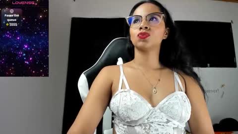 Alisson hoffman05 online show from January 2025 04:04:01 AM