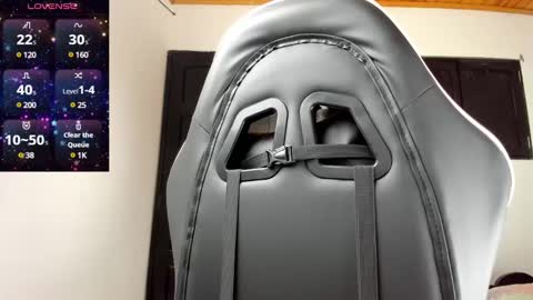 Alisson hoffman05 online show from January 2025 01:41:01 AM