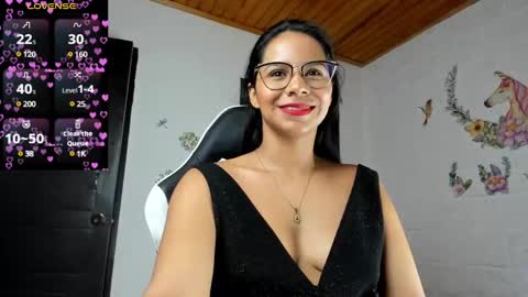 Alisson hoffman05 online show from March 2025 03:12:02 PM