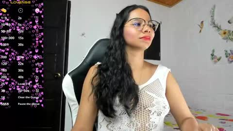 Alisson hoffman05 online show from April 2026 12:05:02 AM