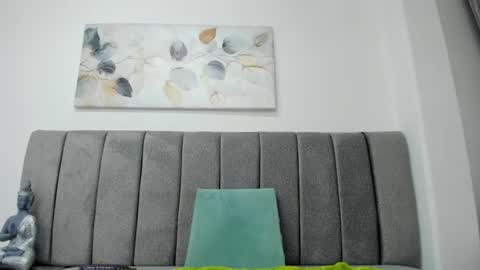 alisson_karter online show from July 2026 04:19:02 AM