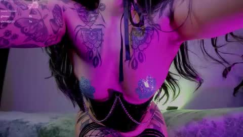    online show from March 2026 02:59:01 AM