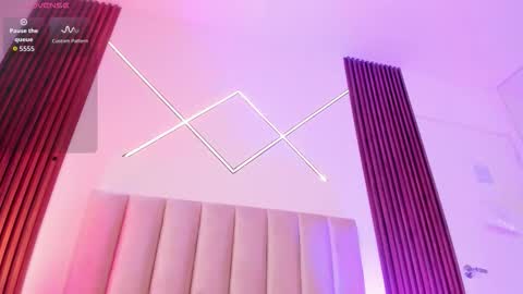  Alisson  online show from December 2025 01:28:02 PM