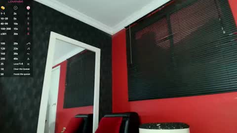 Alison Steeler online show from February 2026 08:40:02 PM