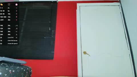 Alison Steeler online show from March 2026 09:10:02 AM