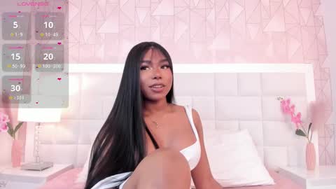 alisson_thompson_ online show from February 2025 07:16:02 PM