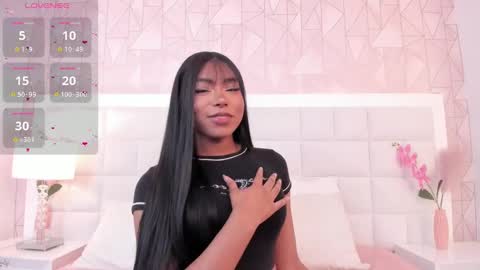 alisson_thompson_ online show from February 2025 07:08:02 PM