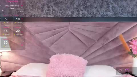 alisson_thompson_ online show from February 2025 01:33:01 AM