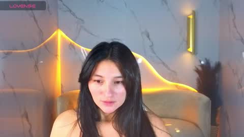 alisson_tx_ online show from June 2026 08:03:01 PM