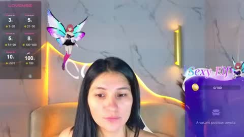 Snapshot of alisson_tx_ chatting on June 2026 12:42:02 PM alisson_tx_ online show from June 2026 12:42:02 PM