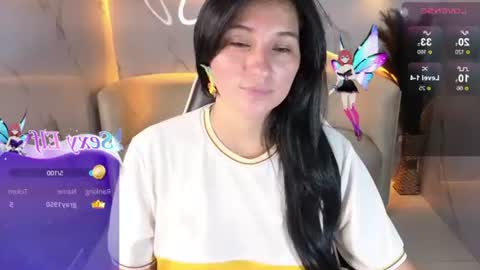 Snapshot of alisson_tx_ chatting on July 2026 07:51:02 PM alisson_tx_ online show from July 2026 07:51:02 PM