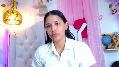 Snapshot of alisson_wiley chatting on June 2026 04:43:02 AM alisson online show from June 2026 04:43:02 AM