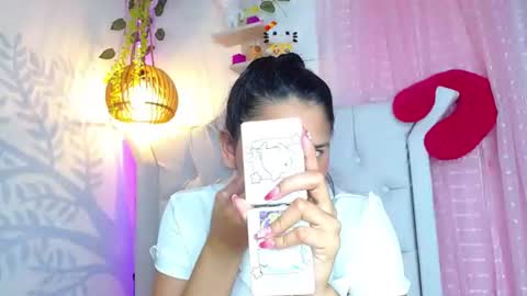 Snapshot of alisson_wiley chatting on June 2026 06:32:02 AM alisson online show from June 2026 06:32:02 AM
