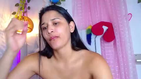 Snapshot of alisson_wiley chatting on June 2026 04:17:01 AM alisson online show from June 2026 04:17:01 AM