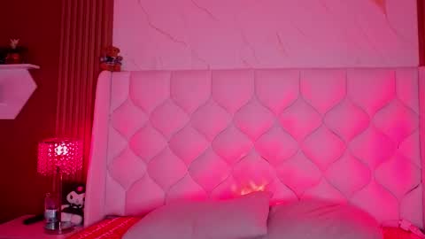 Alisson  online show from January 2026 07:48:01 PM