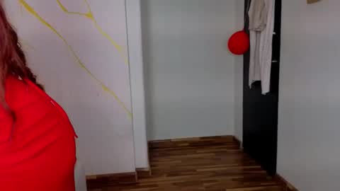 Alisson  online show from March 2026 07:53:01 PM