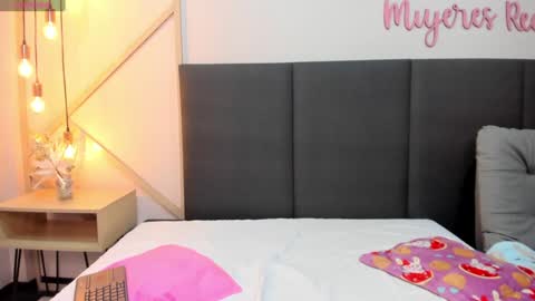 alissonmartin online show from January 2025 02:50:02 PM