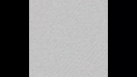 alissonmartin online show from October 2025 11:18:01 AM