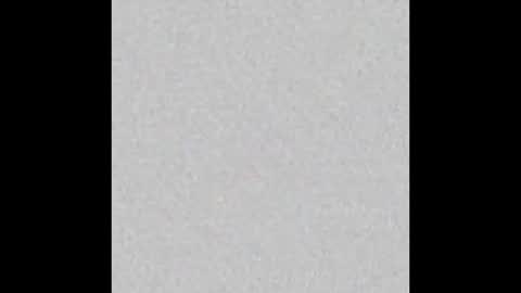 alissonmartin online show from October 2025 11:00:02 AM