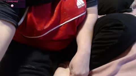 Alissonnat online show from February 2026 07:56:01 AM