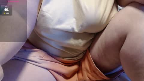 Alissonnat online show from March 2026 06:28:02 AM