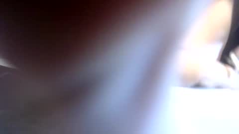 Alissonnat online show from July 2026 03:03:02 PM