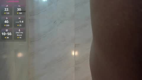 Aliss online show from January 2025 11:03:02 AM