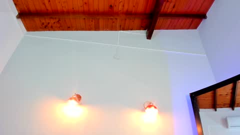 Aliss online show from January 2025 02:02:02 PM