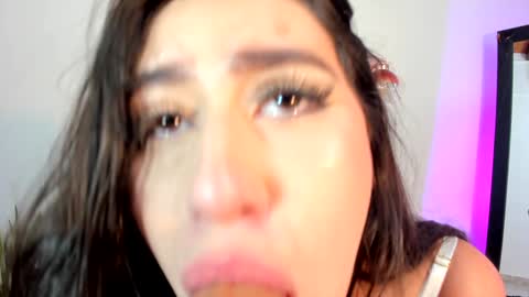 Aliss online show from January 2025 02:04:01 PM